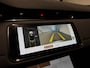 Land Rover Range Rover Evoque 1.5 P300e AWD R-Dynamic SE Panoramadak Meridian Surround Trekhaak Carplay