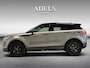 Land Rover Range Rover Evoque 1.5 P300e AWD R-Dynamic SE Panoramadak Meridian Surround Trekhaak Carplay