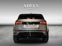 Land Rover Range Rover Evoque 1.5 P300e AWD R-Dynamic SE Panoramadak Meridian Surround Trekhaak Carplay