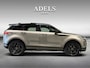 Land Rover Range Rover Evoque 1.5 P300e AWD R-Dynamic SE Panoramadak Meridian Surround Trekhaak Carplay