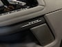 Land Rover Range Rover Evoque 1.5 P300e AWD R-Dynamic SE Panoramadak Meridian Surround Trekhaak Carplay