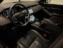 Land Rover Range Rover Evoque 1.5 P300e AWD R-Dynamic SE Panoramadak Meridian Surround Trekhaak Carplay