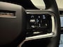 Land Rover Range Rover Evoque 1.5 P300e AWD R-Dynamic SE Panoramadak Meridian Surround Trekhaak Carplay