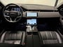 Land Rover Range Rover Evoque 1.5 P300e AWD R-Dynamic SE Panoramadak Meridian Surround Trekhaak Carplay