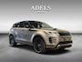 Land Rover Range Rover Evoque 1.5 P300e AWD R-Dynamic SE Panoramadak Meridian Surround Trekhaak Carplay