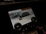 Land Rover Range Rover Evoque 1.5 P300e AWD R-Dynamic SE Panoramadak Meridian Surround Trekhaak Carplay