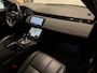 Land Rover Range Rover Evoque 1.5 P300e AWD R-Dynamic SE Panoramadak Meridian Surround Trekhaak Carplay