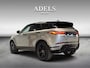 Land Rover Range Rover Evoque 1.5 P300e AWD R-Dynamic SE Panoramadak Meridian Surround Trekhaak Carplay