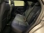 Land Rover Range Rover Evoque 1.5 P300e AWD R-Dynamic SE Panoramadak Meridian Surround Trekhaak Carplay