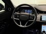 Land Rover Range Rover Evoque 1.5 P300e AWD R-Dynamic SE Panoramadak Meridian Surround Trekhaak Carplay