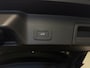 Land Rover Range Rover Evoque 1.5 P300e AWD R-Dynamic SE Panoramadak Meridian Surround Trekhaak Carplay
