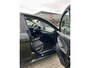 Mazda 2 1.5 Skyactiv-G Dynamic+