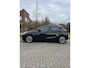 Mazda 2 1.5 Skyactiv-G Dynamic+