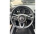 Mazda 2 1.5 Skyactiv-G Dynamic+