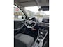 Mazda 2 1.5 Skyactiv-G Dynamic+