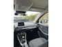 Mazda 2 1.5 Skyactiv-G Dynamic+