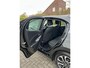 Mazda 2 1.5 Skyactiv-G Dynamic+