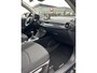 Mazda 2 1.5 Skyactiv-G Dynamic+