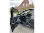 Mazda 2 1.5 Skyactiv-G Dynamic+