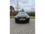 Mazda 2 1.5 Skyactiv-G Dynamic+