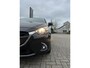 Mazda 2 1.5 Skyactiv-G Dynamic+
