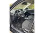 Mazda 2 1.5 Skyactiv-G Dynamic+