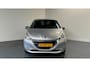 Peugeot 208 1.2 PureTech Style Pack | NL-AUTO | PARKEERSENS. | BLUETOOTH |