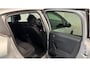 Peugeot 208 1.2 PureTech Style Pack | NL-AUTO | PARKEERSENS. | BLUETOOTH |
