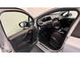 Peugeot 208 1.2 PureTech Style Pack | NL-AUTO | PARKEERSENS. | BLUETOOTH |
