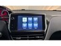 Peugeot 208 1.2 PureTech Style Pack | NL-AUTO | PARKEERSENS. | BLUETOOTH |
