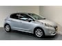 Peugeot 208 1.2 PureTech Style Pack | NL-AUTO | PARKEERSENS. | BLUETOOTH |