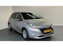 Peugeot 208 1.2 PureTech Style Pack | NL-AUTO | PARKEERSENS. | BLUETOOTH |