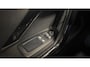 Peugeot 208 1.2 PureTech Style Pack | NL-AUTO | PARKEERSENS. | BLUETOOTH |