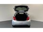 Peugeot 208 1.2 PureTech Style Pack | NL-AUTO | PARKEERSENS. | BLUETOOTH |