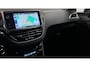 Peugeot 208 1.2 PureTech Style Pack | NL-AUTO | PARKEERSENS. | BLUETOOTH |
