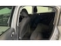Peugeot 208 1.2 PureTech Style Pack | NL-AUTO | PARKEERSENS. | BLUETOOTH |