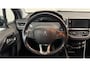 Peugeot 208 1.2 PureTech Style Pack | NL-AUTO | PARKEERSENS. | BLUETOOTH |