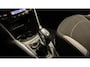 Peugeot 208 1.2 PureTech Style Pack | NL-AUTO | PARKEERSENS. | BLUETOOTH |