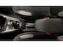 Peugeot 208 1.2 PureTech Style Pack | NL-AUTO | PARKEERSENS. | BLUETOOTH |