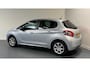 Peugeot 208 1.2 PureTech Style Pack | NL-AUTO | PARKEERSENS. | BLUETOOTH |