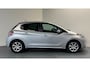 Peugeot 208 1.2 PureTech Style Pack | NL-AUTO | PARKEERSENS. | BLUETOOTH |