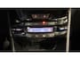Peugeot 208 1.2 PureTech Style Pack | NL-AUTO | PARKEERSENS. | BLUETOOTH |
