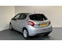 Peugeot 208 1.2 PureTech Style Pack | NL-AUTO | PARKEERSENS. | BLUETOOTH |