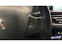 Peugeot 208 1.2 PureTech Style Pack | NL-AUTO | PARKEERSENS. | BLUETOOTH |