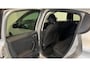 Peugeot 208 1.2 PureTech Style Pack | NL-AUTO | PARKEERSENS. | BLUETOOTH |