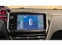 Peugeot 208 1.2 PureTech Style Pack | NL-AUTO | PARKEERSENS. | BLUETOOTH |