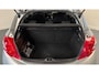 Peugeot 208 1.2 PureTech Style Pack | NL-AUTO | PARKEERSENS. | BLUETOOTH |