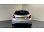 Peugeot 208 1.2 PureTech Style Pack | NL-AUTO | PARKEERSENS. | BLUETOOTH |