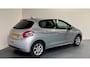 Peugeot 208 1.2 PureTech Style Pack | NL-AUTO | PARKEERSENS. | BLUETOOTH |