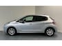 Peugeot 208 1.2 PureTech Style Pack | NL-AUTO | PARKEERSENS. | BLUETOOTH |